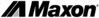 Maxon OD-820 Overdrive Pro