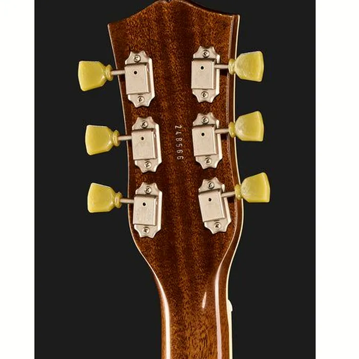 Maybach Capitol 59 Antique Walnut Aged – photo 9