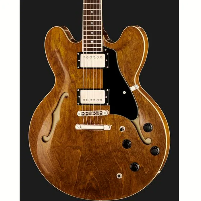 Maybach Capitol 59 Antique Walnut Aged – photo 6