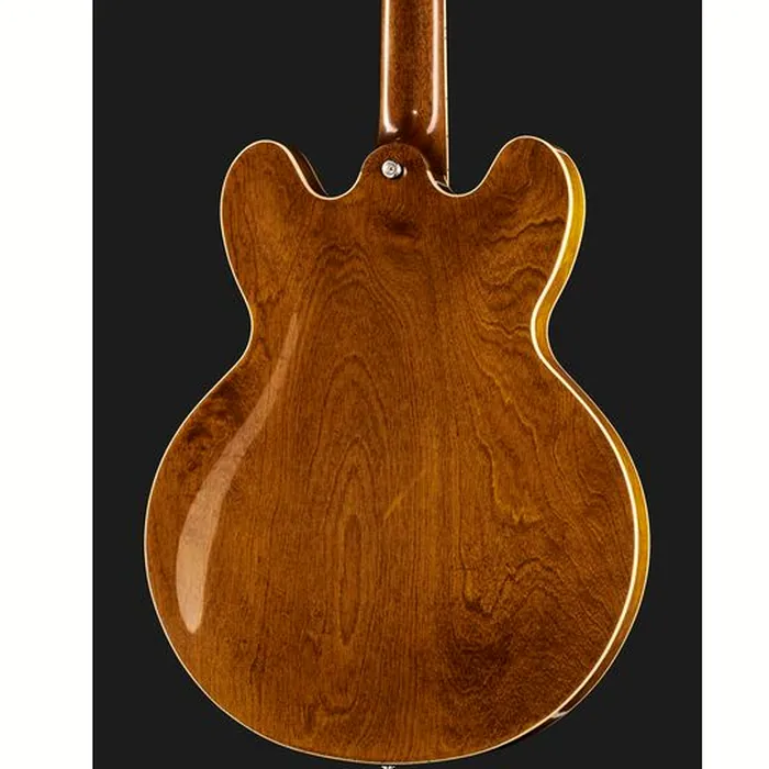 Maybach Capitol 59 Antique Walnut Aged – photo 7