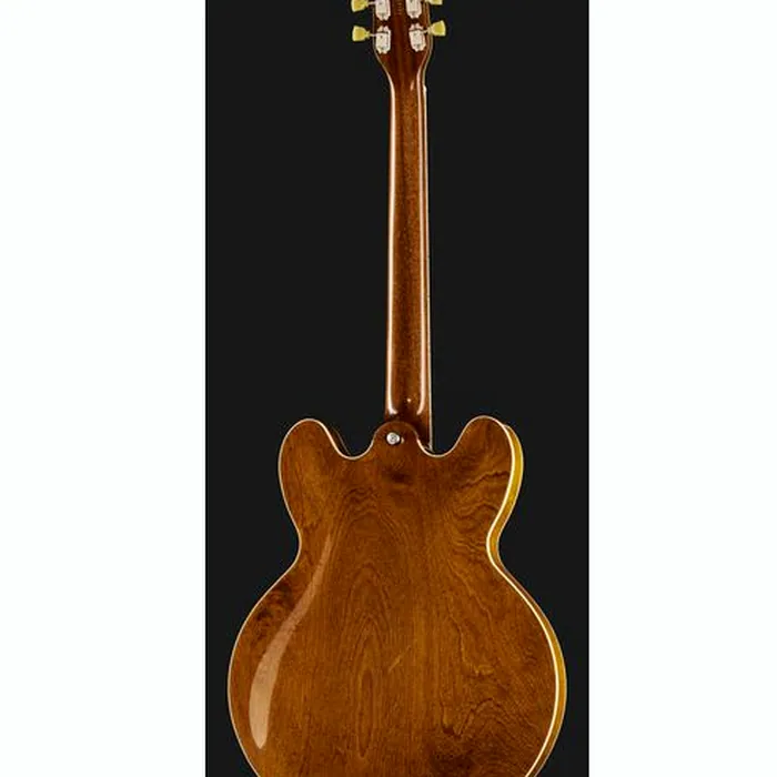 Maybach Capitol 59 Antique Walnut Aged – photo 5