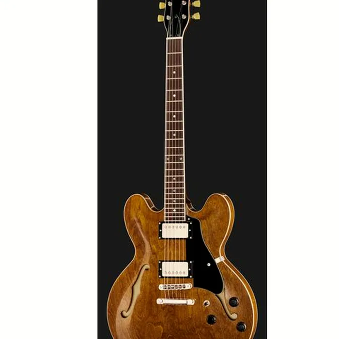Maybach Capitol 59 Antique Walnut Aged – photo 4