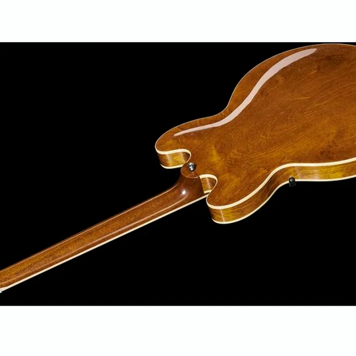 Maybach Capitol 59 Antique Walnut Aged – photo 10