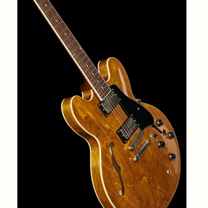 Maybach Capitol 59 Antique Walnut Aged – photo 12