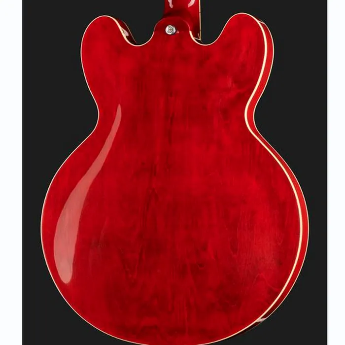 Maybach Capitol 59 Wild Cherry 60s STA – photo 7