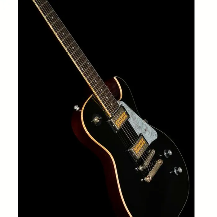 Maybach Convair Custom Shop SOB 59 – photo 12