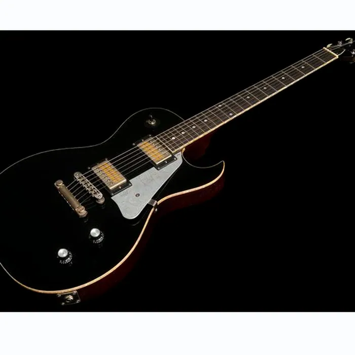 Maybach Convair Custom Shop SOB 59 – photo 11