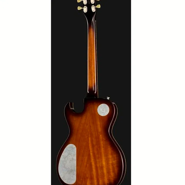 Maybach Convair Custom Shop SOB 59 – photo 5