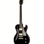 Avis guitare électrique Maybach Convair Custom Shop SOB 59