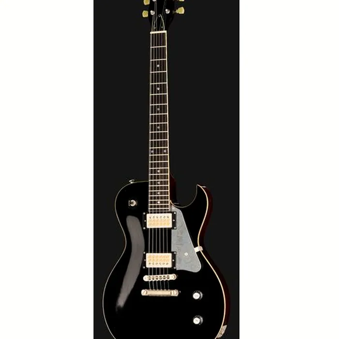 Maybach Convair Custom Shop SOB 59 – photo 4
