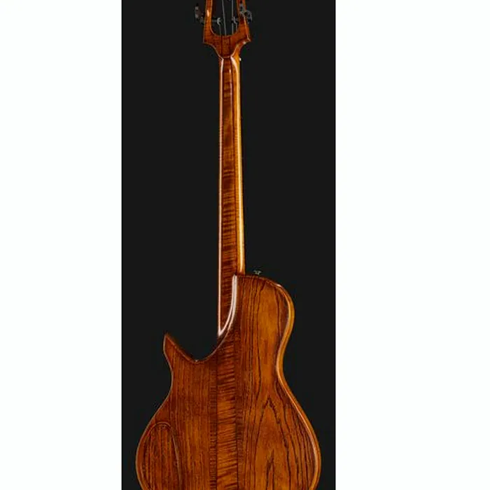 Maybach DaVinci Bass Antique Violin – photo 5