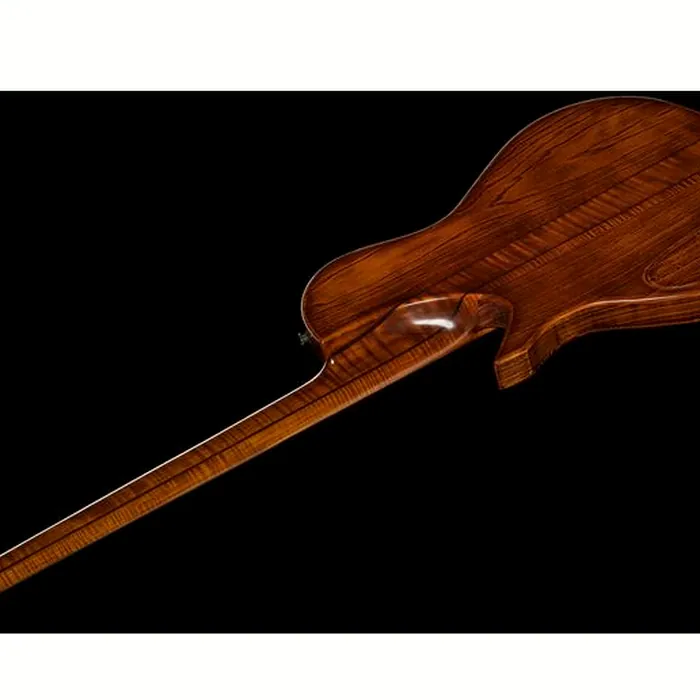 Maybach DaVinci Bass Antique Violin – photo 10