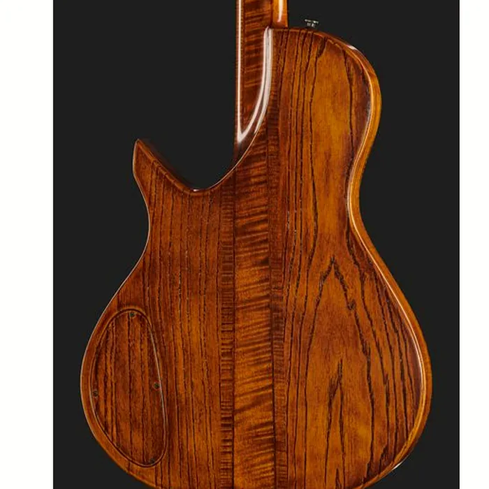 Maybach DaVinci Bass Antique Violin – photo 7