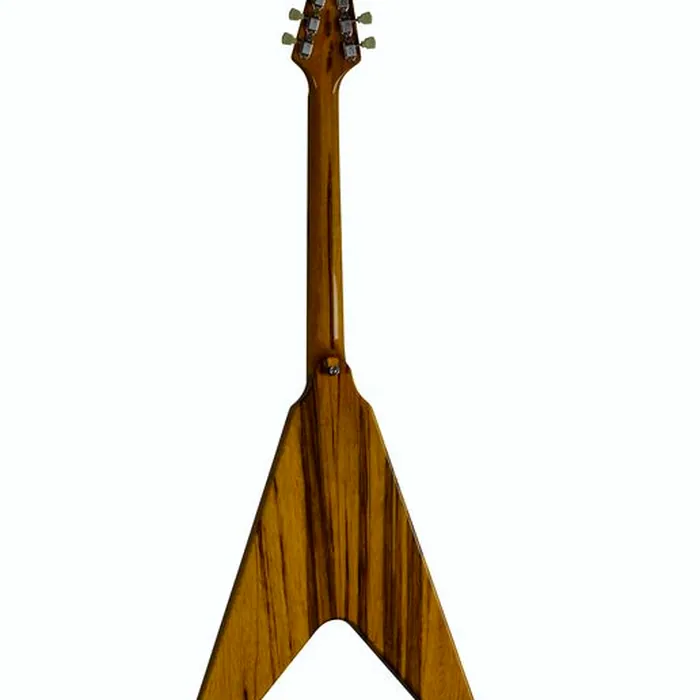 Maybach Jetwing K Vintage Honey – photo 4