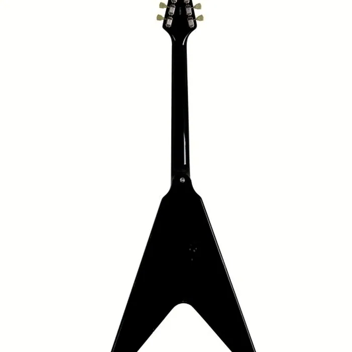 Maybach Jetwing M Vintage Black – photo 4