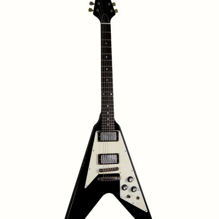 Maybach Jetwing M Vintage Black – photo 2