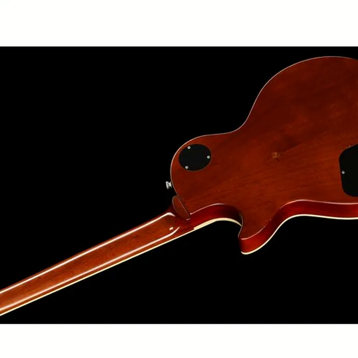 Maybach Lester 53-3 Wild Cherry 60 SLA – photo 10