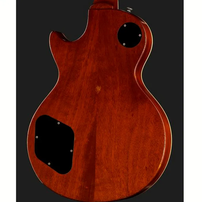 Maybach Lester 53-3 Wild Cherry 60 SLA – photo 7