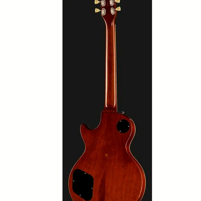 Maybach Lester 53-3 Wild Cherry 60 SLA – photo 5
