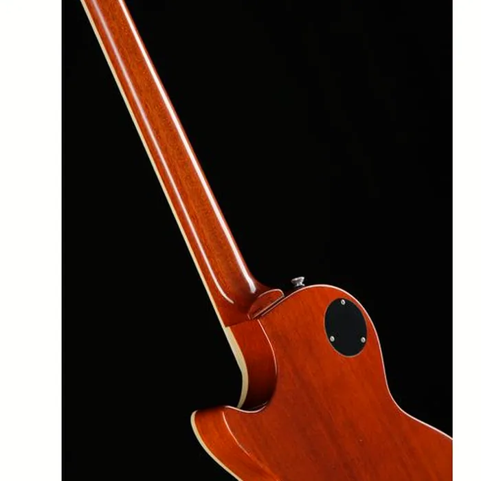 Maybach Lester Bullion Gold Mini HB 60 – photo 12