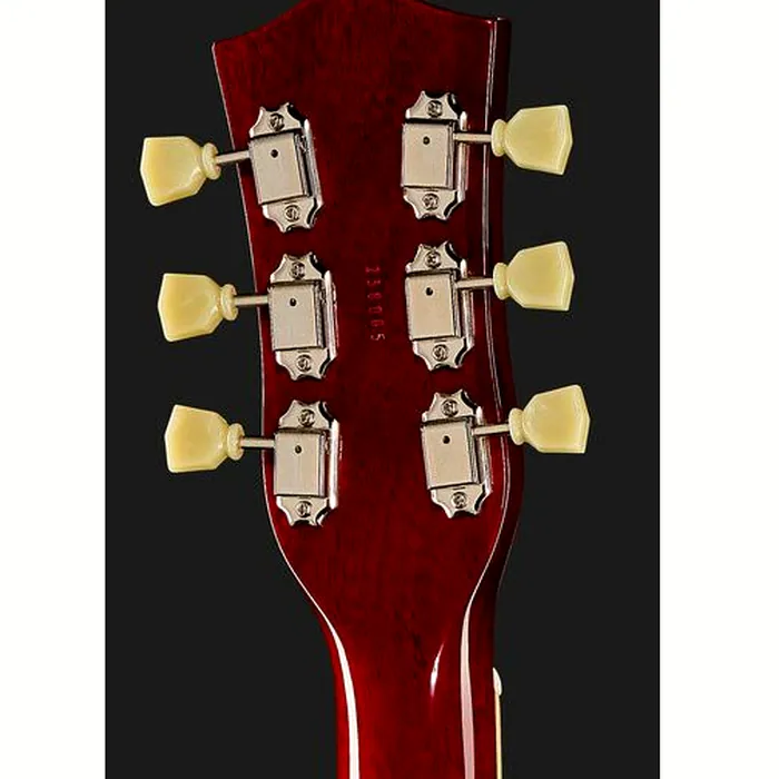 Maybach Lester Cherry Lane 58 – photo 9