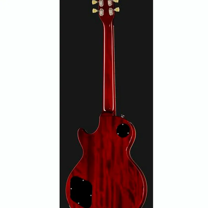 Maybach Lester Cherry Lane 58 – photo 5