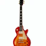 Maybach Lester Cherry Lane 58 (Guitare électrique) – Avis et Test