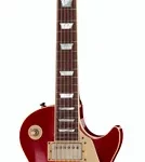 La guitare électrique Maybach Lester Cherry Lane 58 aged | Test, Avis & Comparatif