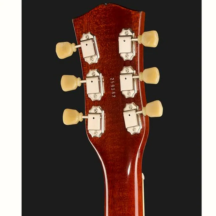 Maybach Lester Dirty Lemon '59 Aged – photo 9