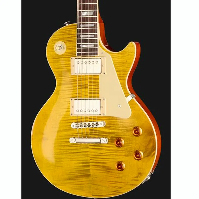 Maybach Lester Dirty Lemon '59 Aged – photo 6