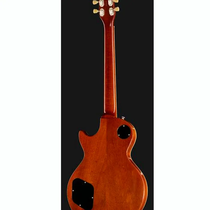 Maybach Lester Dirty Lemon '59 Aged – photo 5