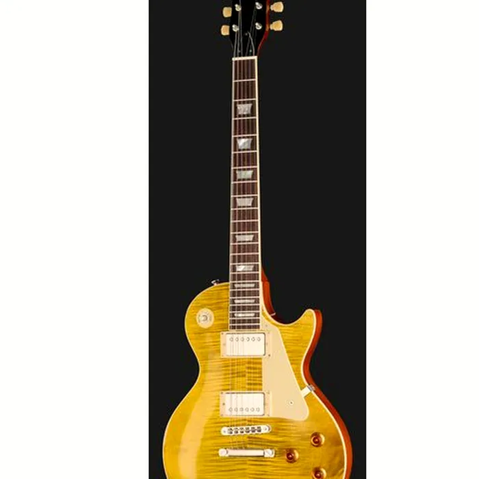 Maybach Lester Dirty Lemon '59 Aged – photo 4