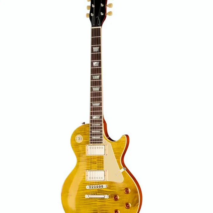 Maybach Lester Dirty Lemon '59 Aged – photo 2