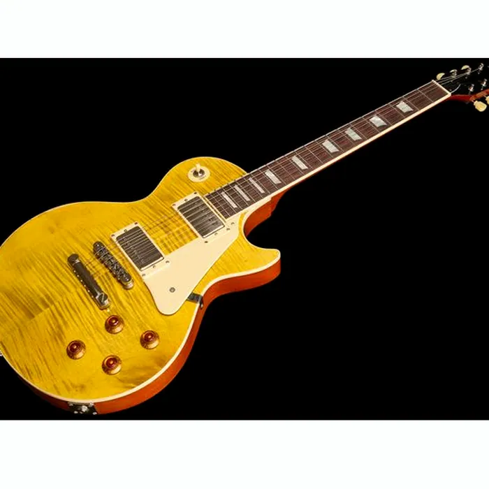Maybach Lester Dirty Lemon '59 Aged – photo 11