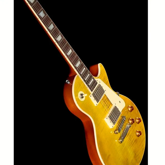 Maybach Lester Dirty Lemon '59 Aged – photo 12