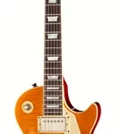 La guitare électrique Maybach Lester Earl Grey FTB 60 | Test, Avis & Comparatif