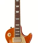 La guitare électrique Maybach Lester Honey Pie 59 aged | Test, Avis & Comparatif