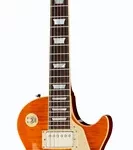 La guitare électrique Maybach Lester Honey Pie 60 aged | Test, Avis & Comparatif
