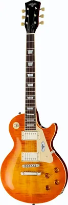 Maybach Lester Honey Pie 60 aged