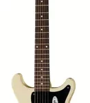 La guitare électrique Maybach Lester JR ´59 VWH Aged | Test, Avis & Comparatif
