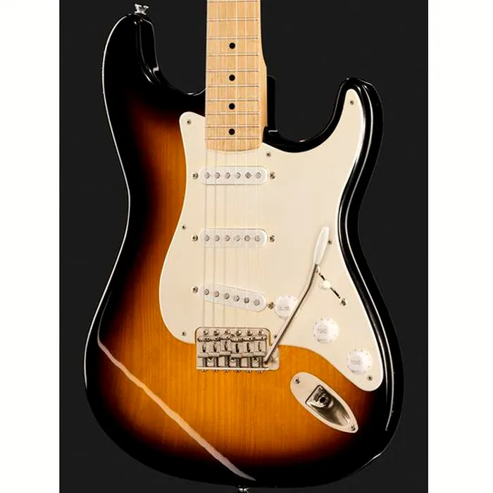 Maybach Stradovari S54 2-Tone SB Aged – photo 6