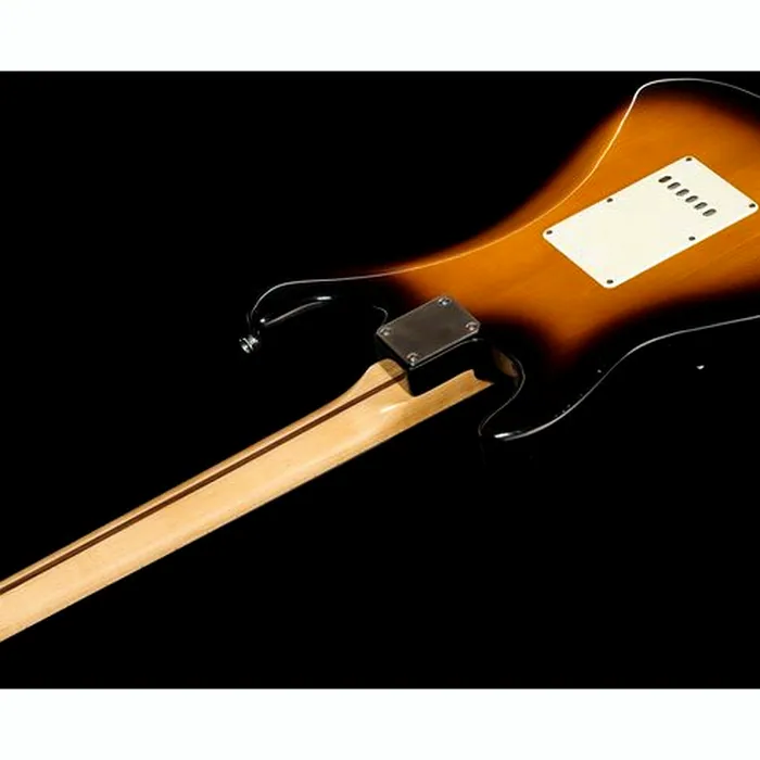 Maybach Stradovari S54 2-Tone SB Aged – photo 10