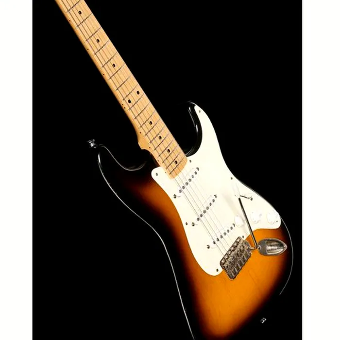 Maybach Stradovari S54 2-Tone SB Aged – photo 12