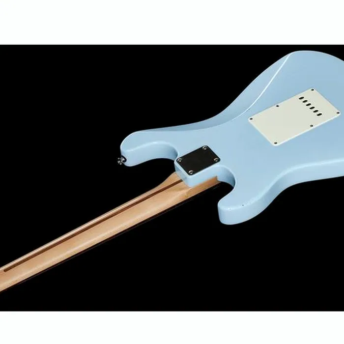 Maybach Stradovari S61 Caddy Blue Aged – photo 10