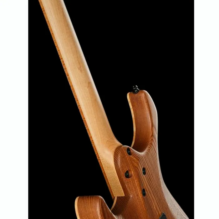 Mayones Guitars Aquila Elite S 6 Poplar LB – photo 12