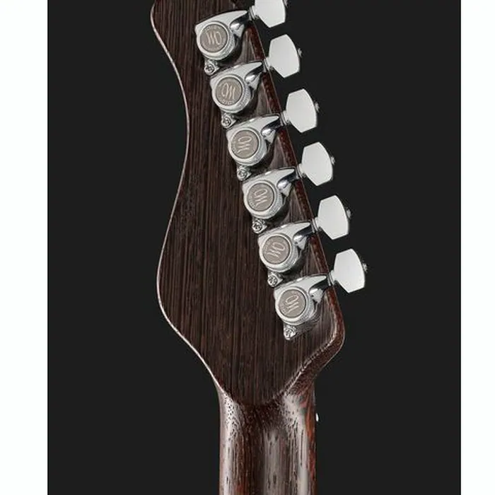 Mayones Guitars Aquila Elite V24 S 6 BB – photo 9