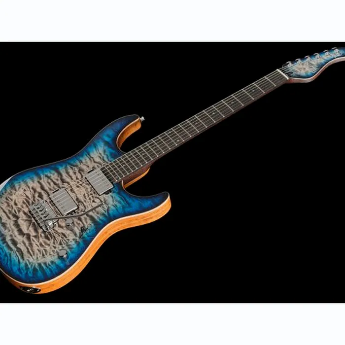 Mayones Guitars Aquila Elite V24 S 6 BB – photo 10