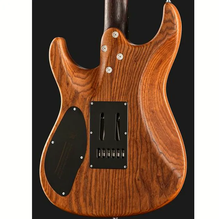 Mayones Guitars Aquila Elite V24 S 6 BB – photo 7