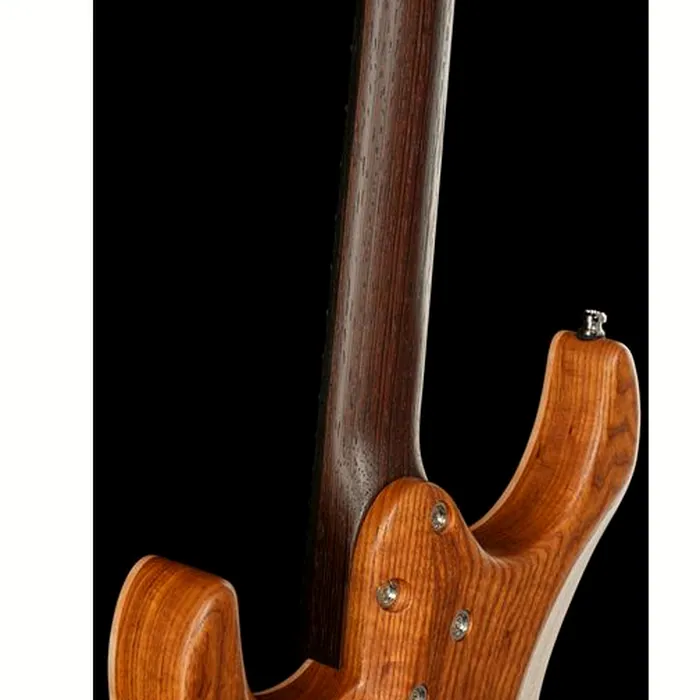 Mayones Guitars Aquila Elite V24 S 6 BB – photo 12