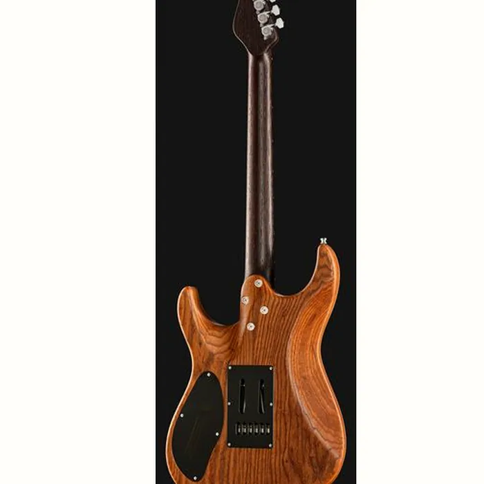 Mayones Guitars Aquila Elite V24 S 6 BB – photo 5